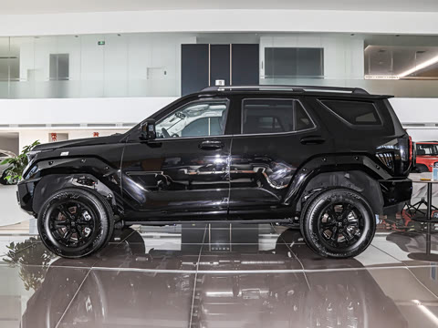 2024�� Hi4-T ���а�