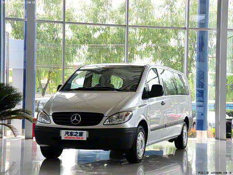 2010�� 2.5L �����