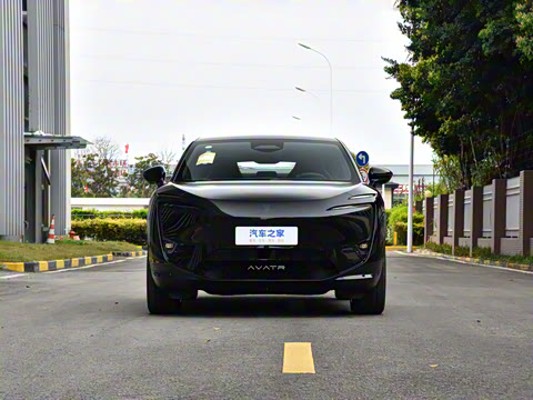 2025�� Max ���̰�