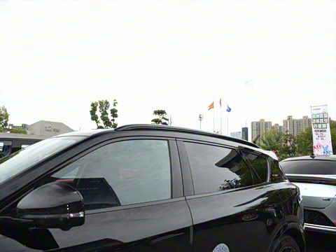 2025�� 318 318km �������ΰ�