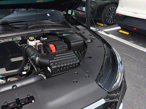 2025�� 2.0T DCT ������