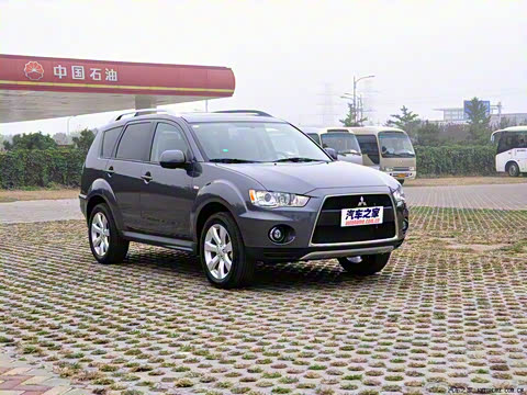 2010�� ���� 2.4 ʱ�а�