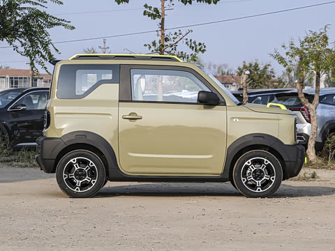 2025�� 210km ��è��ʿ