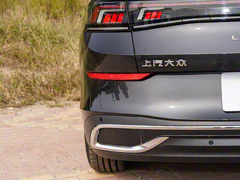 2025�� ���L 280TSI DSG������