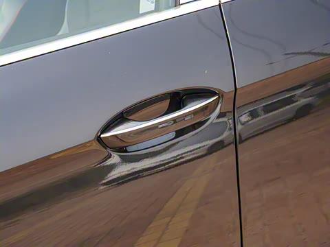 2025�� ���L 280TSI DSG������