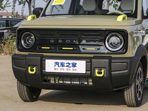 2025�� 210km ��è��ʿ