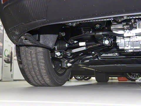 2025�� 510������