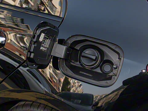 2025�� AMG A 35 4MATIC