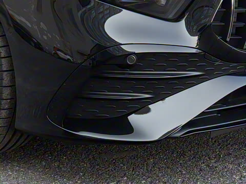 2025�� AMG A 35 4MATIC