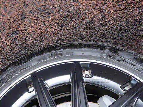 2026�� AMG GLB 35 4MATIC