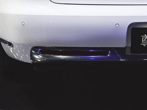 2025�� ���� ��ҫ������ 4��