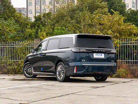 2025�� EV �����콢Ǭ����