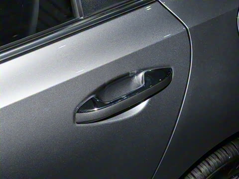 2024�� 1.5L CVT����������