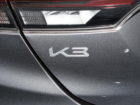 2024�� 1.5L CVT����������