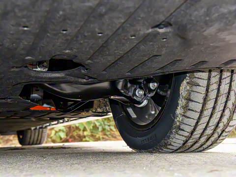 2025�� EV �����콢Ǭ����