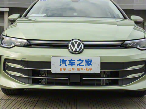 2025�� 300TSI Pro