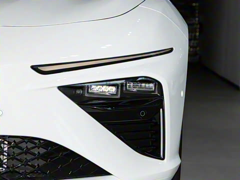 2024�� ����300 ��׼��