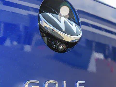 2025�� 300TSI R-Line