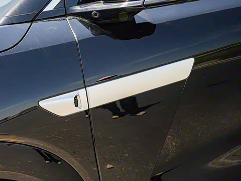 2025�� EV 600KM���������״��콢��