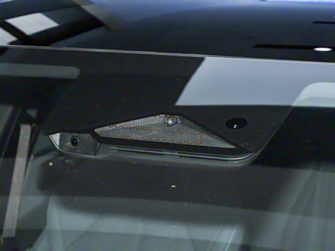 2025�� 505����Plus��