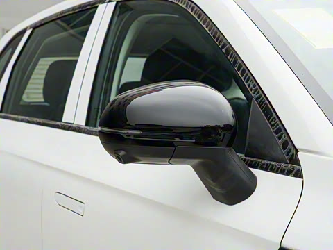 2025�� 510������