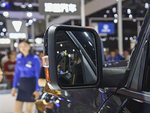 2025�� GT45 ������