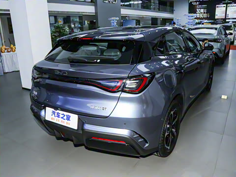 2025�� 505����Plus��