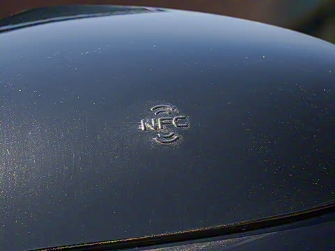 2025�� EV 600KM���������״��콢��