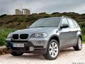 X5() 2008 xDrive30i