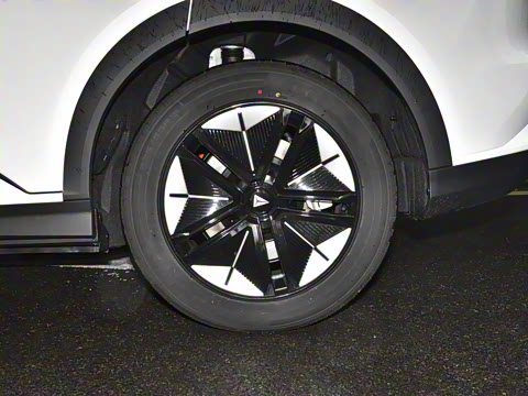 2024�� 520Max �����