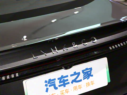 2024�� EM-P 126������ Pro