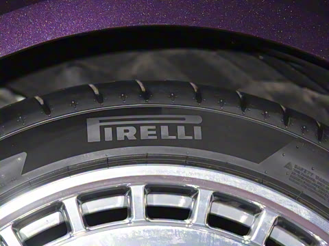 2025�� ���� �ǻ������� 4��