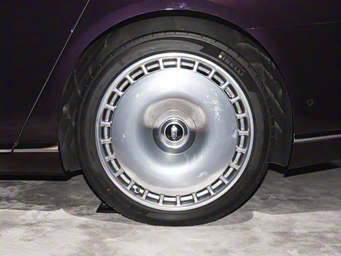 2025�� ���� �ǻ������� 4��