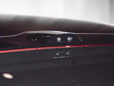 2025�� ���� �ǻ������� 4��