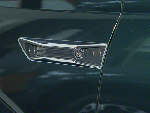 2025�� ���� Max