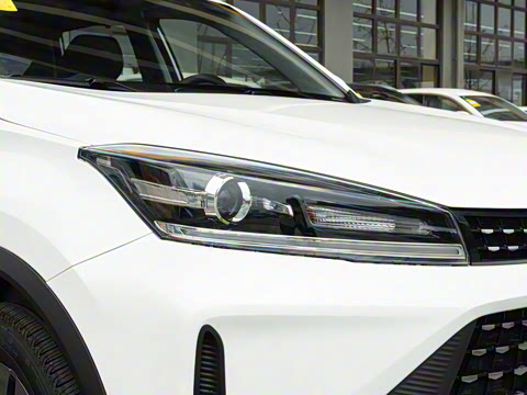 2025�� 1.5L CVT������