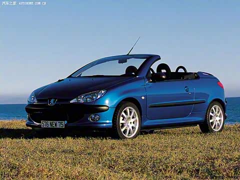 ����(����) ����206(����)