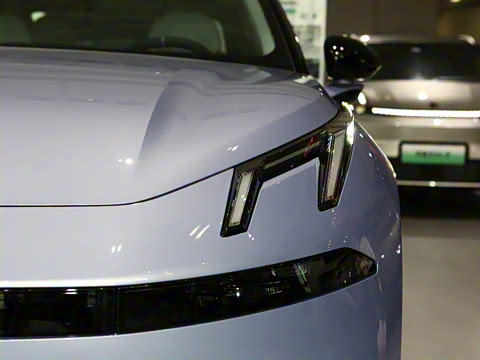 2024�� EM-P 126������ Ultra