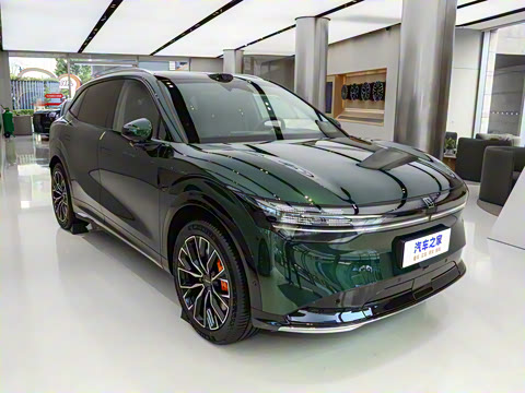 2025�� 75kWh �����Ǽݰ�