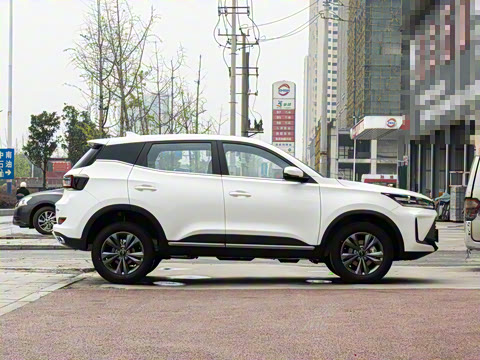 2025�� 1.5L CVT������