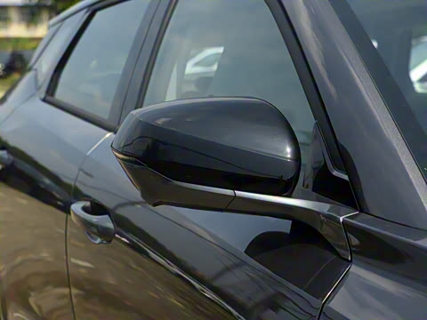 2024�� �����ǵ�iDD 125km ������