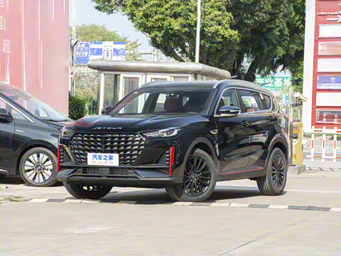 2025�� 1.5T ������ 7��