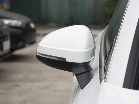 2025�� 200���������� 40 TFSI ʱ�ж�����