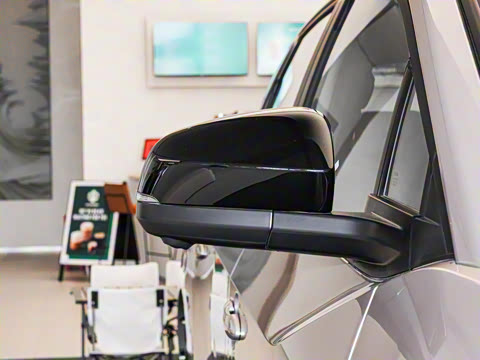 2025�� 615 Pro��