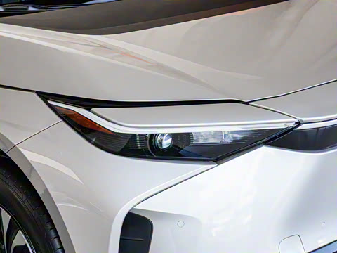 2025�� 615 Pro��