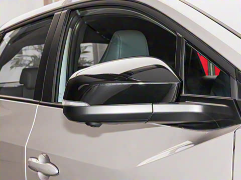 2025�� 615 Pro��