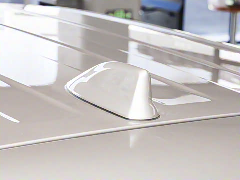 2025�� 615 Pro��