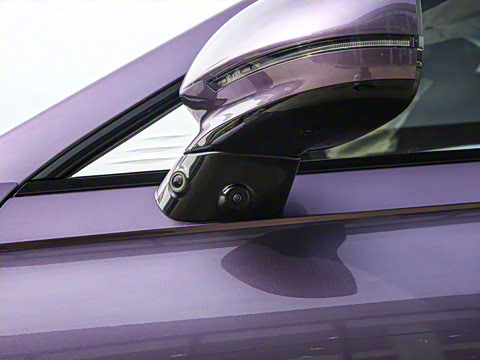 2024�� ���� 240 Max����