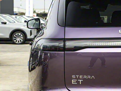 2024�� ���� 240 Max����