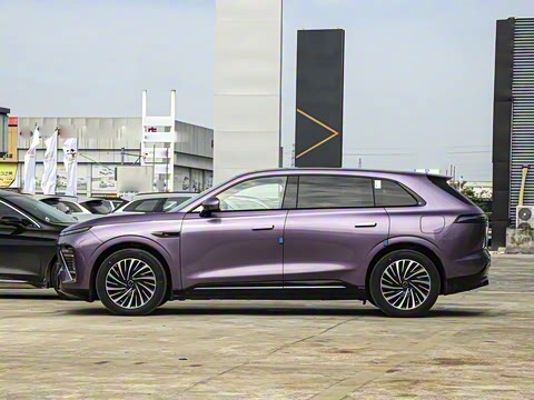 2024�� ���� 240 Max����